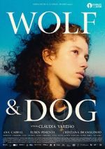 Watch Wolf and Dog M4ufree