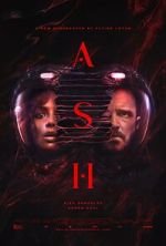 Watch Ash M4ufree