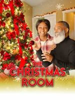Watch The Christmas Room M4ufree