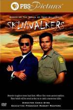 Watch Skinwalkers M4ufree