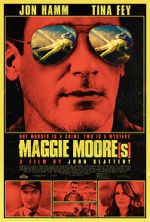 Watch Maggie Moore(s) M4ufree
