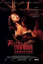 Watch Return to Two Moon Junction M4ufree