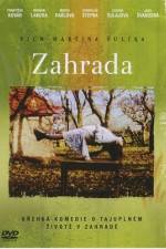 Watch Zhrada M4ufree