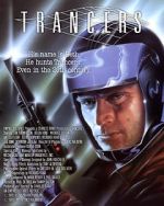 Watch Trancers M4ufree
