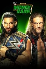 Watch WWE Money in the Bank 2021 M4ufree