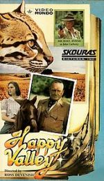 Watch The Happy Valley M4ufree