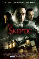 Watch The Skeptic M4ufree