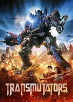 Watch Transmutators M4ufree