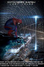 Watch Spider Man Lost Cause M4ufree