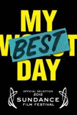 Watch My Best Day M4ufree