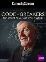 Watch Code-Breakers: Bletchley Park\'s Lost Heroes M4ufree