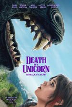Watch Death of a Unicorn M4ufree