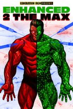 Watch Enhanced 2 the Max M4ufree