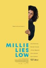 Watch Millie Lies Low M4ufree