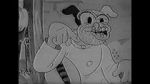 Watch Beau Bosko (Short 1933) M4ufree
