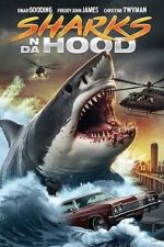 Watch Sharks N Da Hood M4ufree