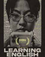 Watch Learning English (Short 2024) M4ufree