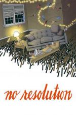 Watch No Resolution M4ufree