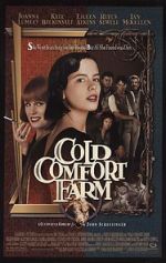 Watch Cold Comfort Farm M4ufree