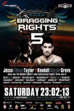 Watch K-Oz Entertainment Bragging Rights 5 M4ufree