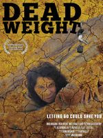 Watch Dead Weight M4ufree