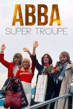 Watch ABBA: Super Troupe M4ufree