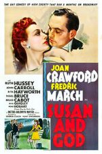 Watch Susan and God M4ufree