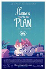 Watch Here\'s the Plan M4ufree