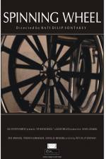 Watch Spinning Wheel M4ufree