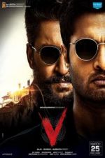 Watch V M4ufree