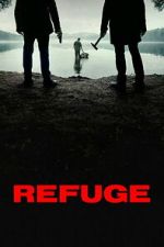 Watch Refuge M4ufree