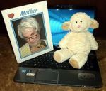 Watch The Taking of Fluffy (Short 2014) M4ufree