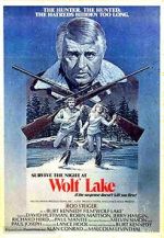 Watch Wolf Lake M4ufree