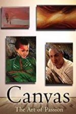 Watch Canvas M4ufree