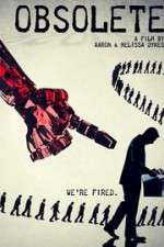 Watch Obsolete M4ufree
