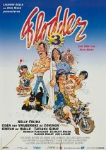 Watch Flodder 3 M4ufree
