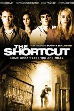 Watch The Shortcut M4ufree