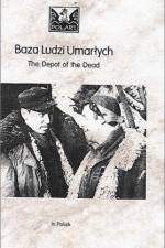 Watch Baza ludzi umarlych M4ufree