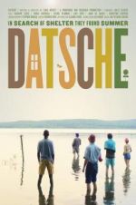 Watch Datsche M4ufree