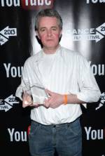 Watch Irish Folk Furniture M4ufree