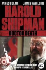 Watch Harold Shipman: Doctor Death M4ufree