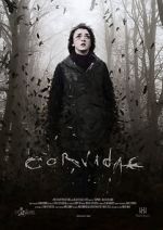 Watch Corvidae (Short 2018) M4ufree