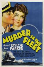 Watch Murder in the Fleet M4ufree