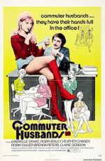 Watch Commuter Husbands M4ufree