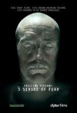 Watch Chilling Visions: 5 Senses of Fear M4ufree