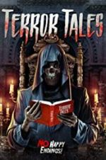 Watch Terror Tales M4ufree