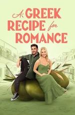 Watch A Greek Recipe for Romance M4ufree