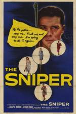 Watch The Sniper M4ufree