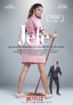Watch Jefe M4ufree