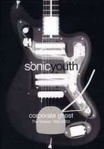 Watch Sonic Youth: Disappearer Director\'s Cut M4ufree